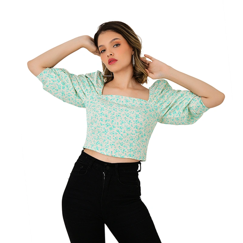  Product Photoshoot